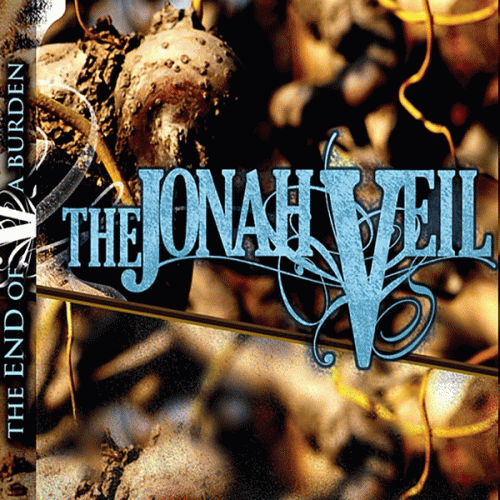 The Jonah Veil : The End of a Burden